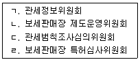 제1번 문제 자료