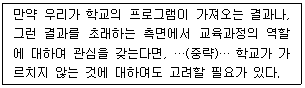 제1번 문제 자료