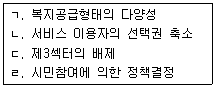 제2번 문제 자료