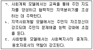 제1번 문제 자료
