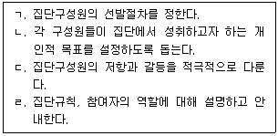 제3번 문제 자료