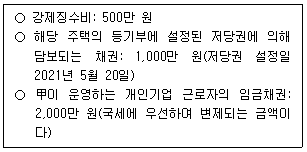 제1번 문제 자료