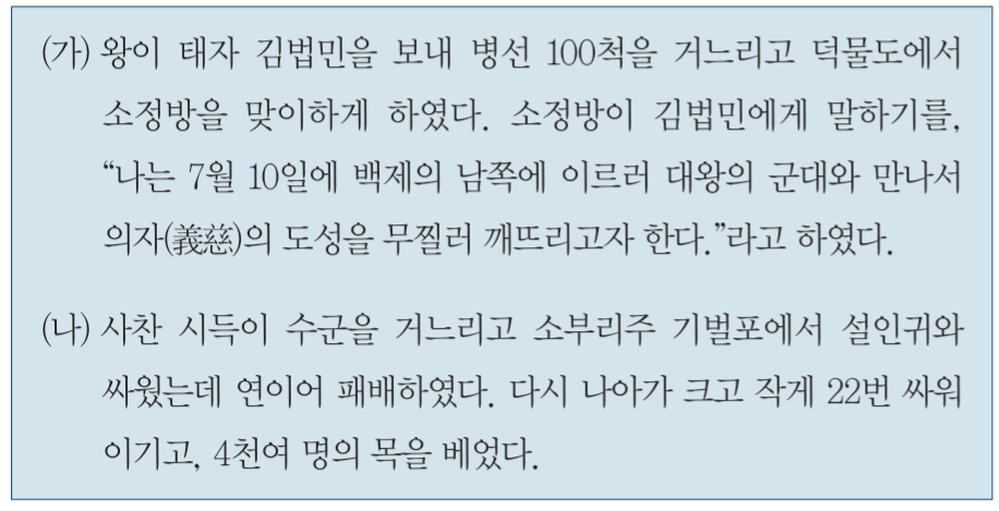 제6번 문제 자료