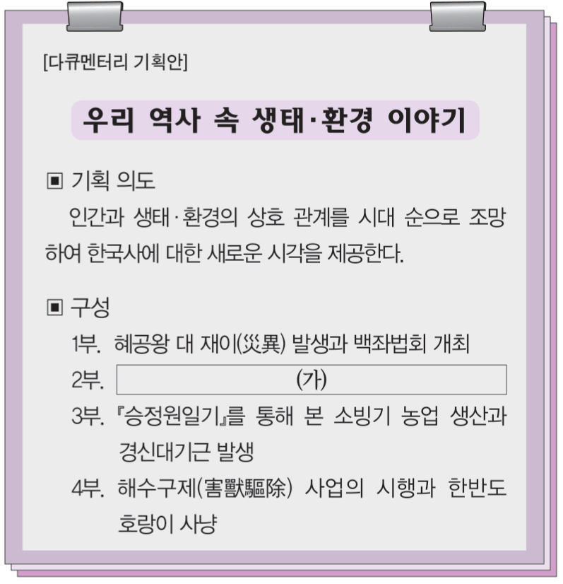 제12번 문제 자료