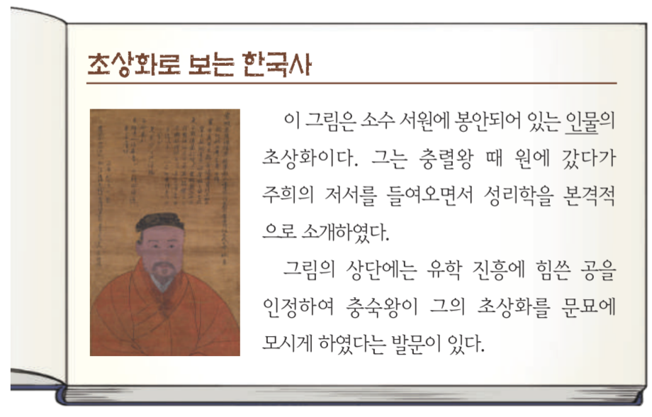 제15번 문제 자료
