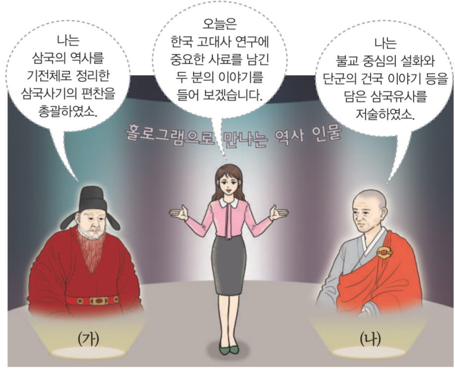 제17번 문제 자료