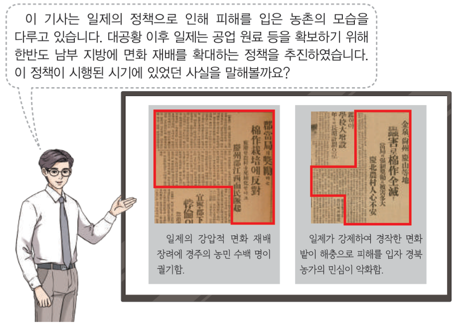 제39번 문제 자료