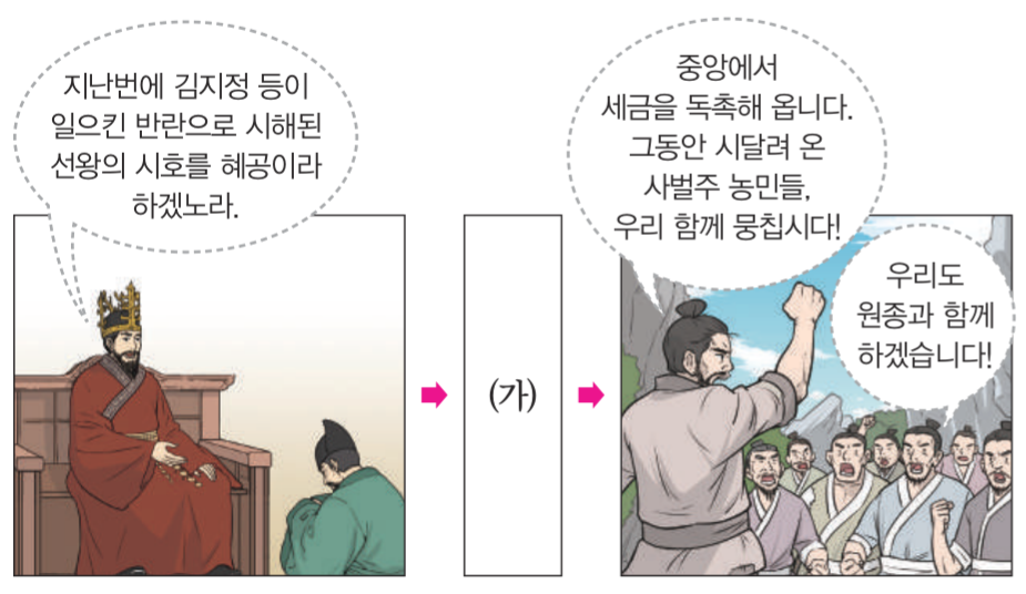 제9번 문제 자료