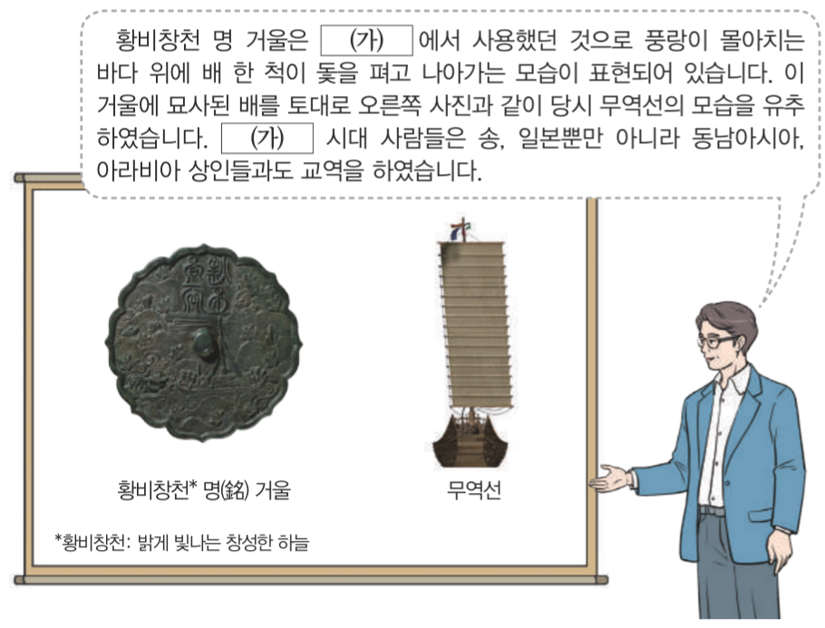 제13번 문제 자료