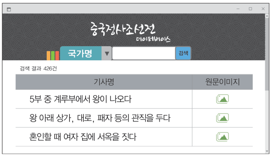 제2번 문제 자료