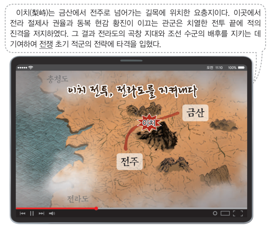 제21번 문제 자료