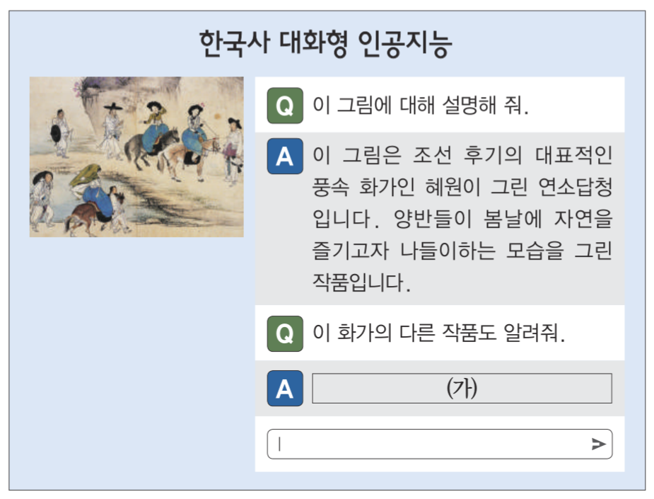 제27번 문제 자료