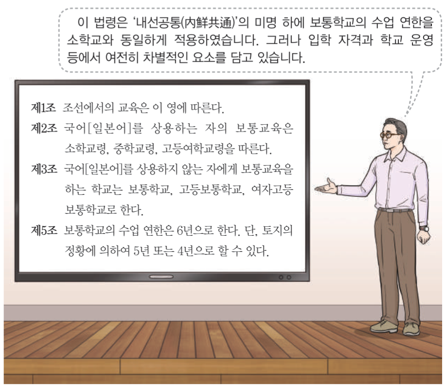 제37번 문제 자료