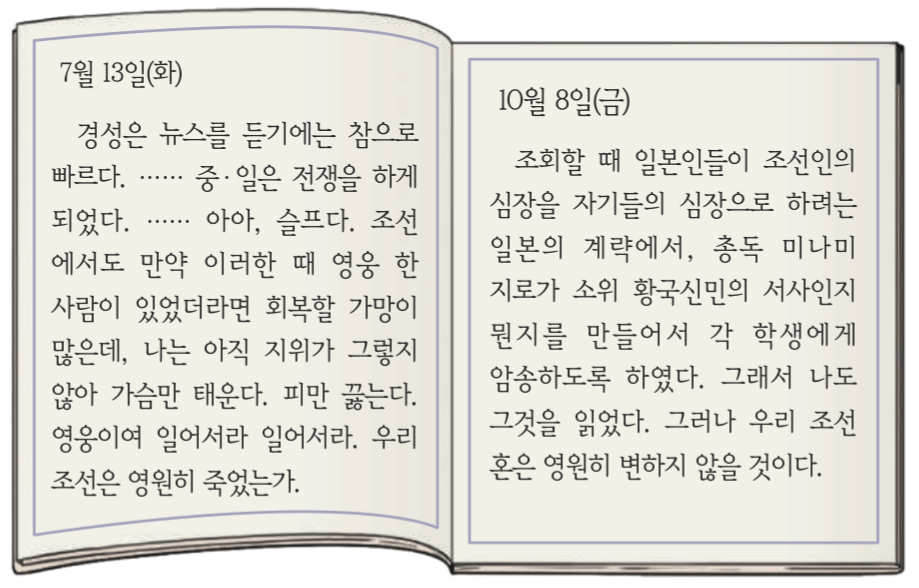 제42번 문제 자료