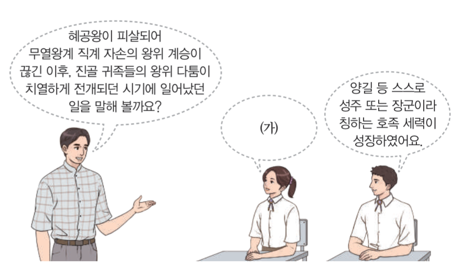 제6번 문제 자료