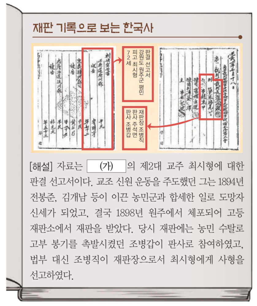 제29번 문제 자료