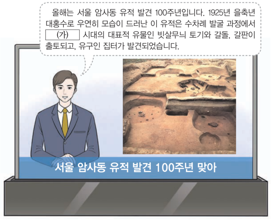 제1번 문제 자료