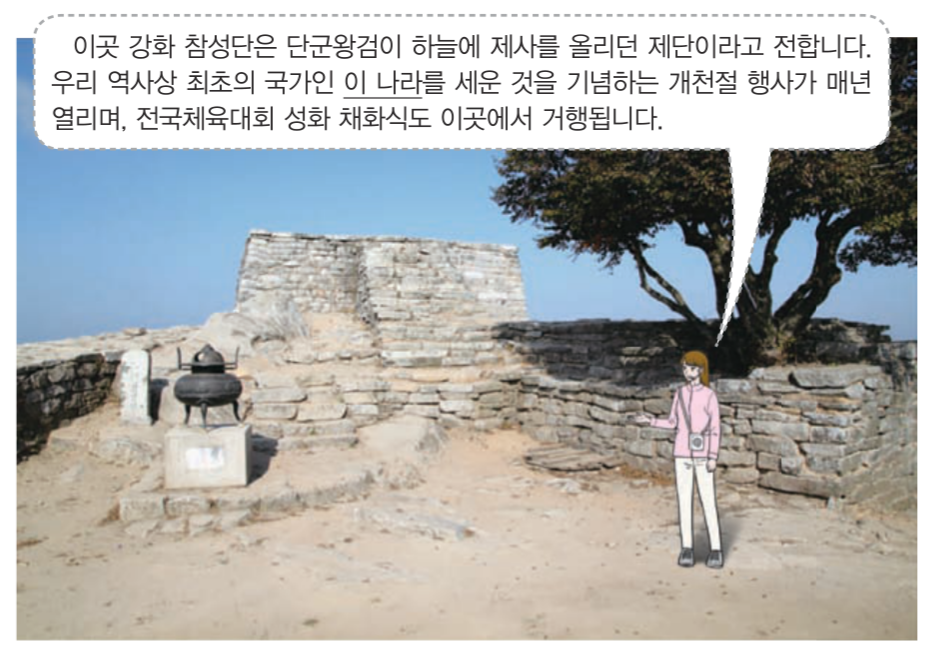 제2번 문제 자료