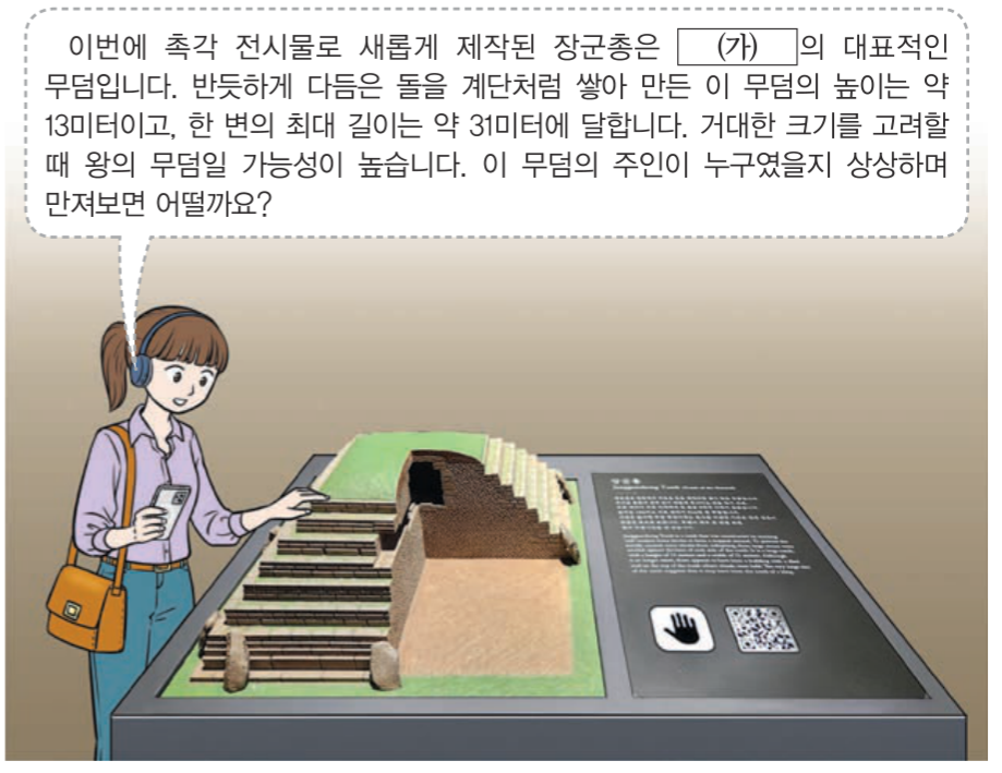 제3번 문제 자료