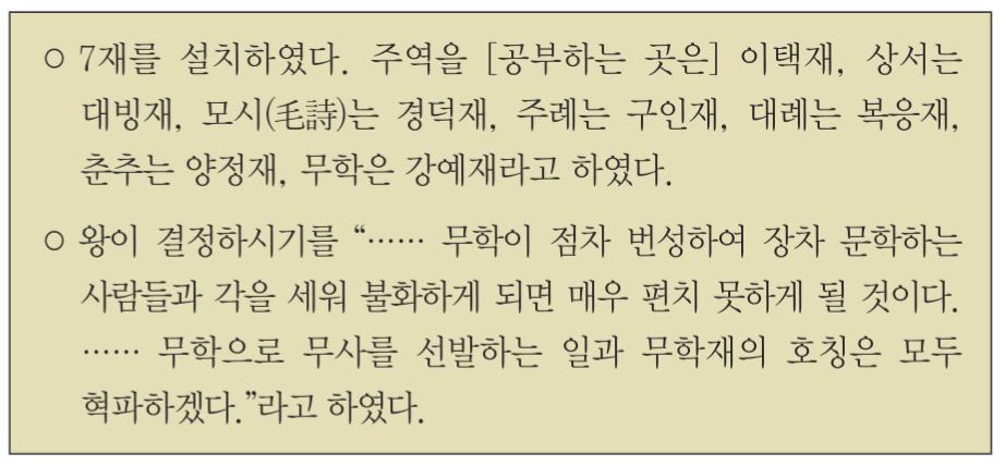 제15번 문제 자료