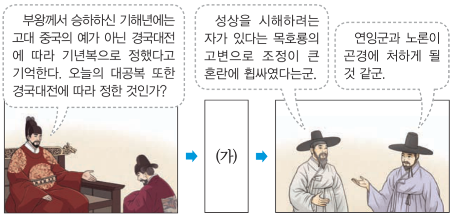 제22번 문제 자료
