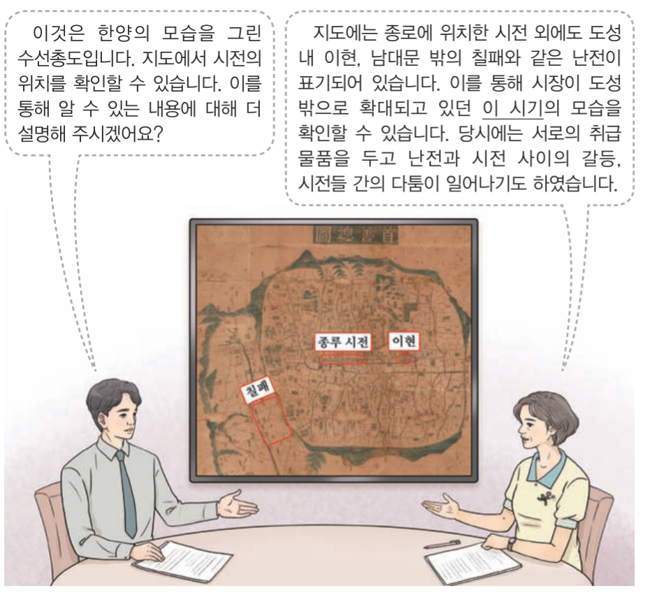 제27번 문제 자료