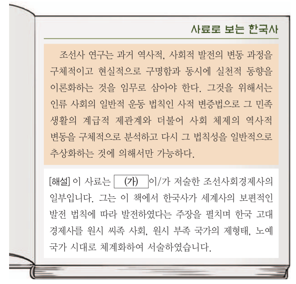 제39번 문제 자료