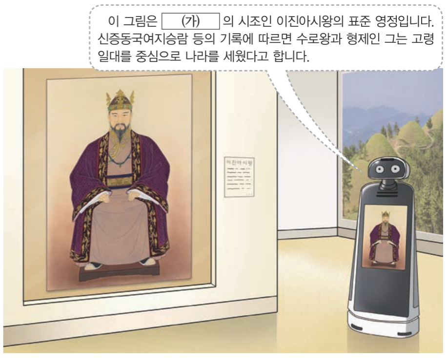 제3번 문제 자료