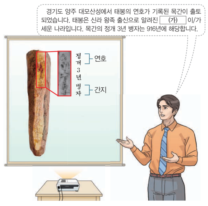 제10번 문제 자료