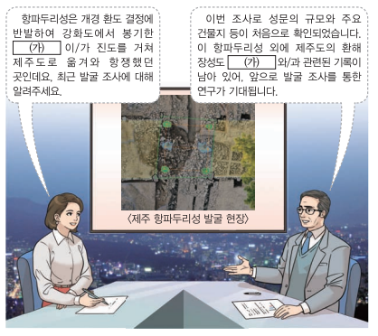 제15번 문제 자료