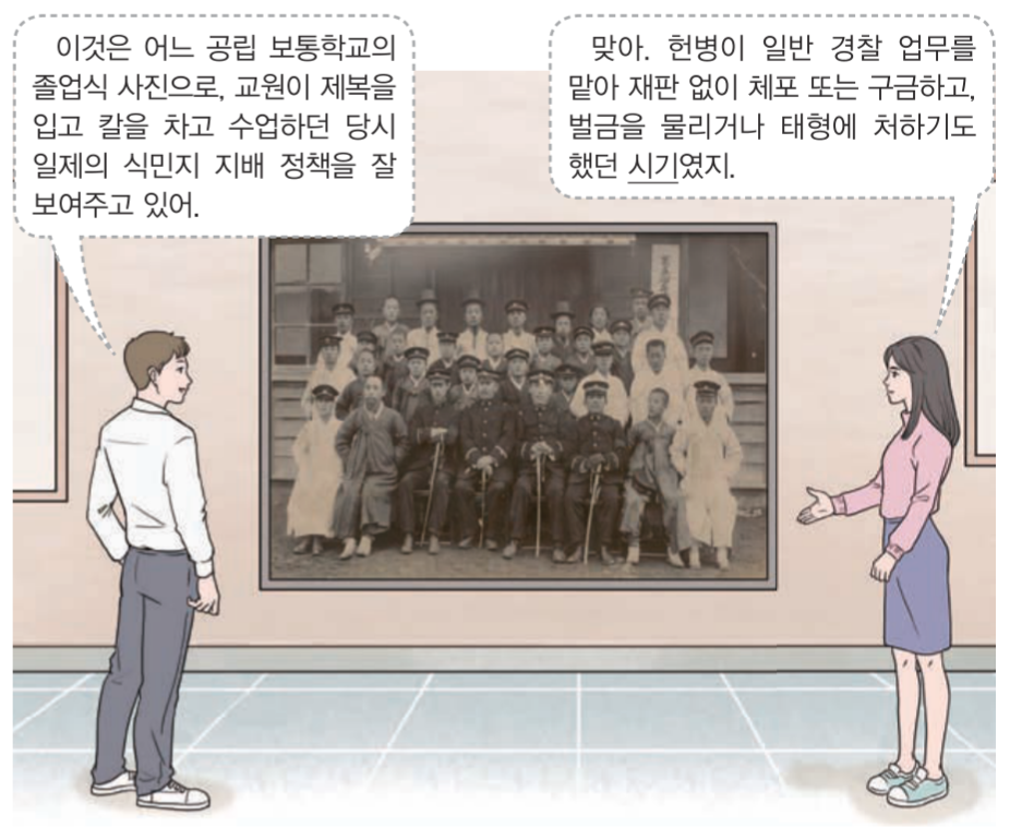 제37번 문제 자료