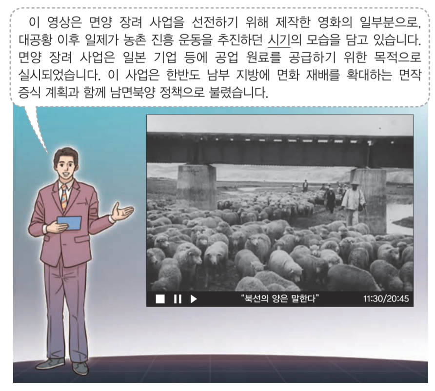 제39번 문제 자료
