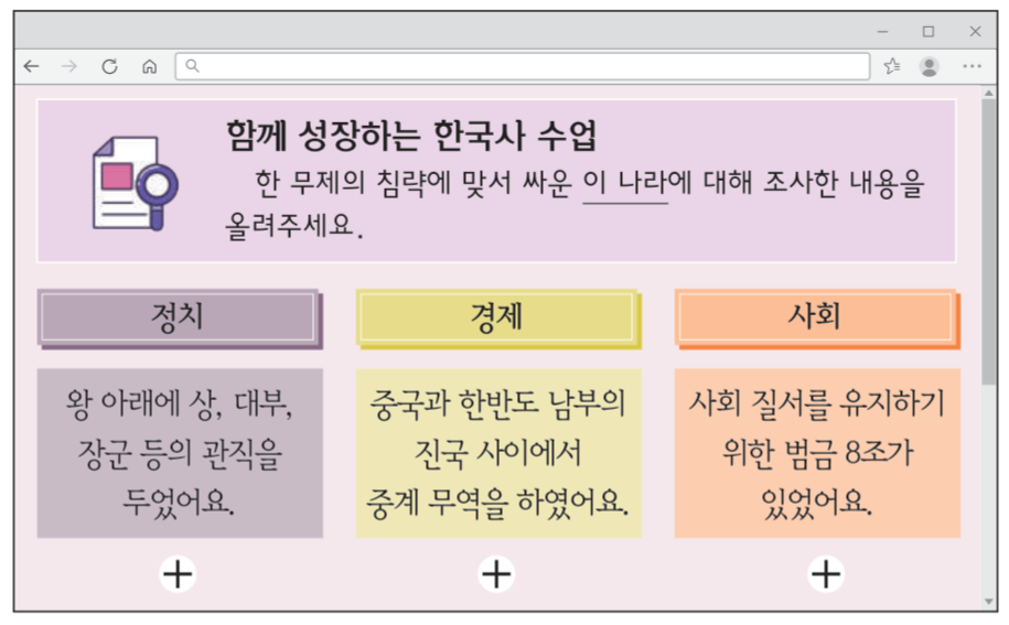 제2번 문제 자료