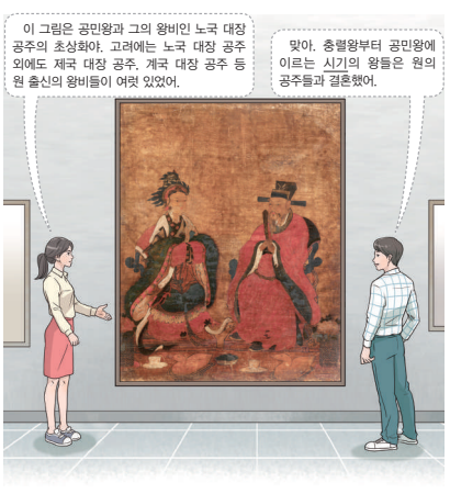 제15번 문제 자료