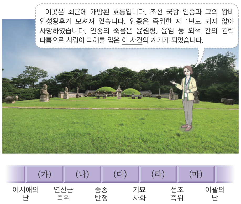 제21번 문제 자료