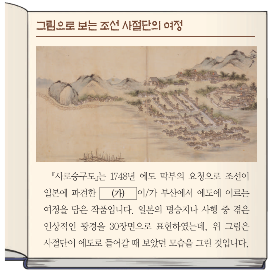제22번 문제 자료
