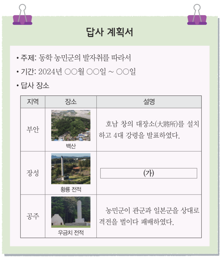 제33번 문제 자료