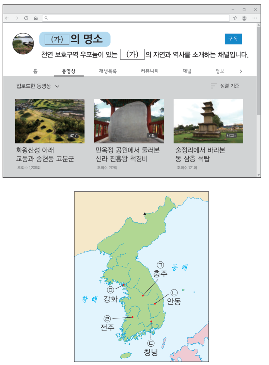 제50번 문제 자료