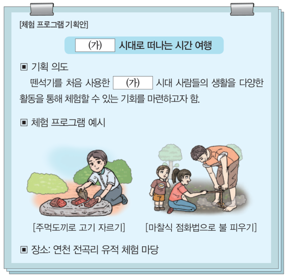 제1번 문제 자료