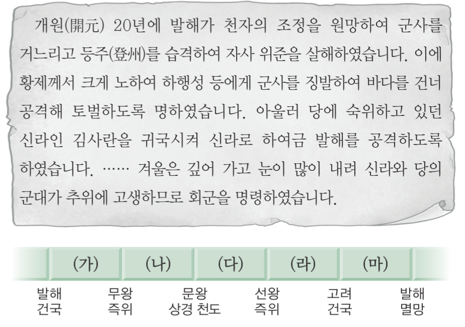 제9번 문제 자료