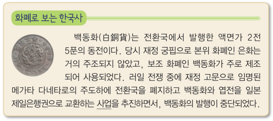 제35번 문제 자료