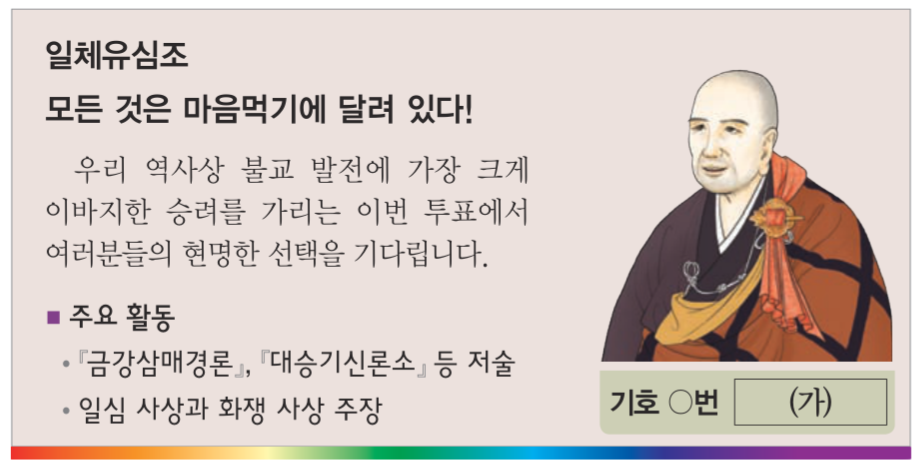 제6번 문제 자료