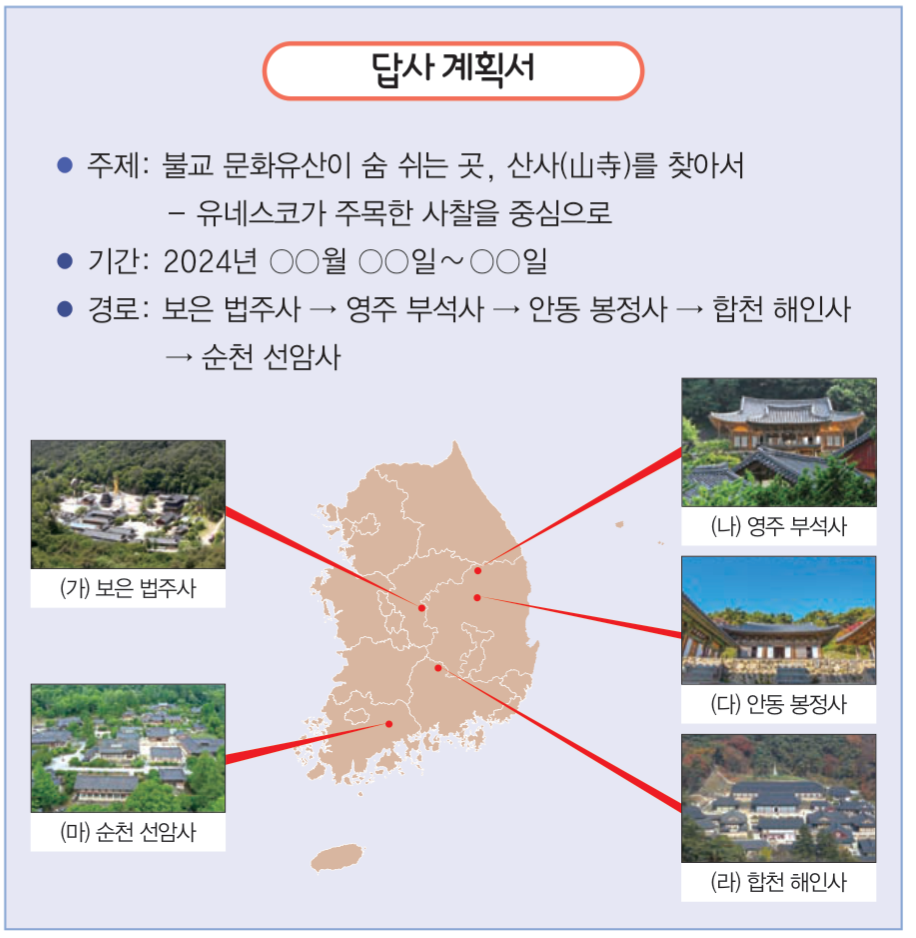 제22번 문제 자료