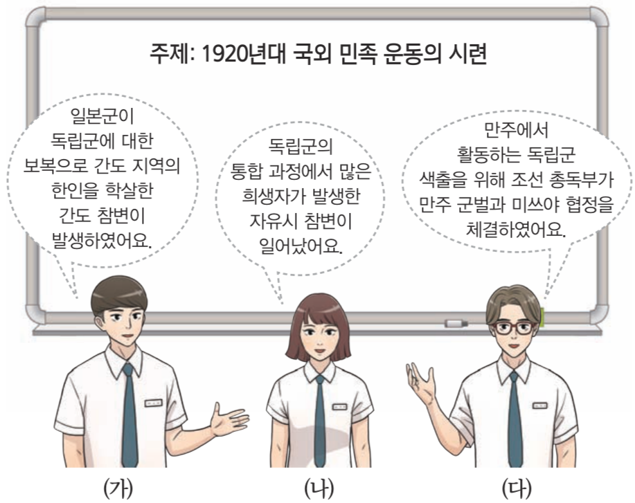 제38번 문제 자료