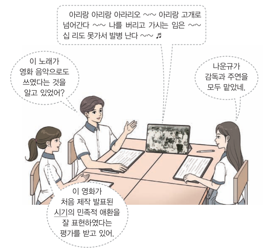 제39번 문제 자료