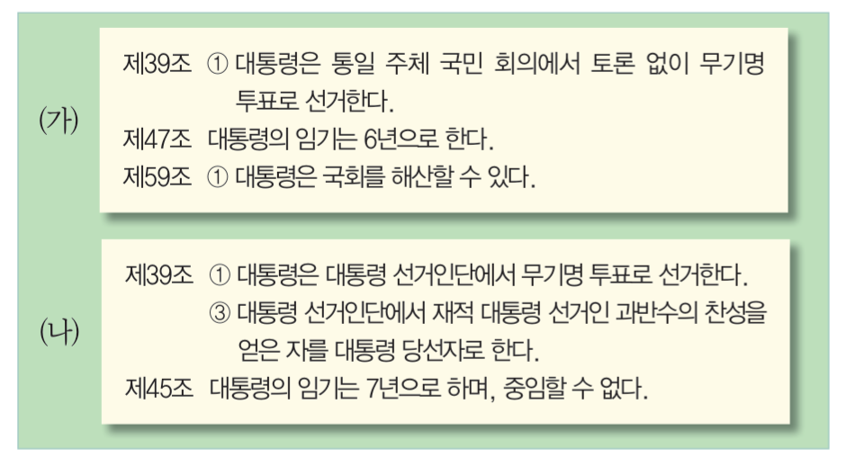 제45번 문제 자료