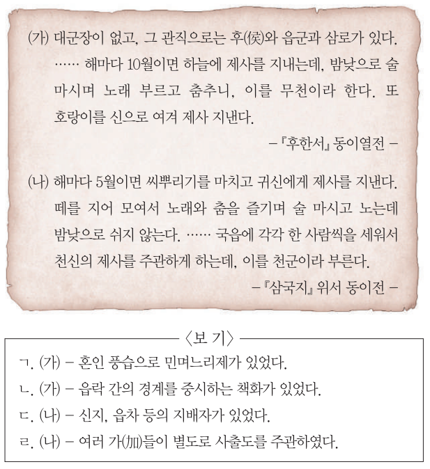 제3번 문제 자료
