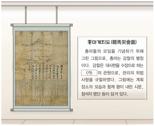 제20번 문제 자료