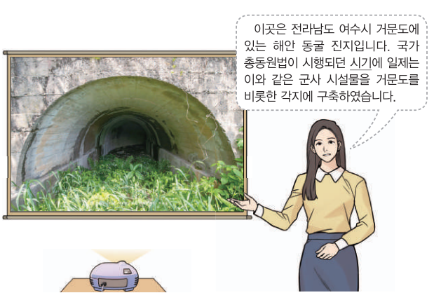 제38번 문제 자료