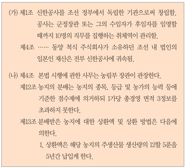 제39번 문제 자료